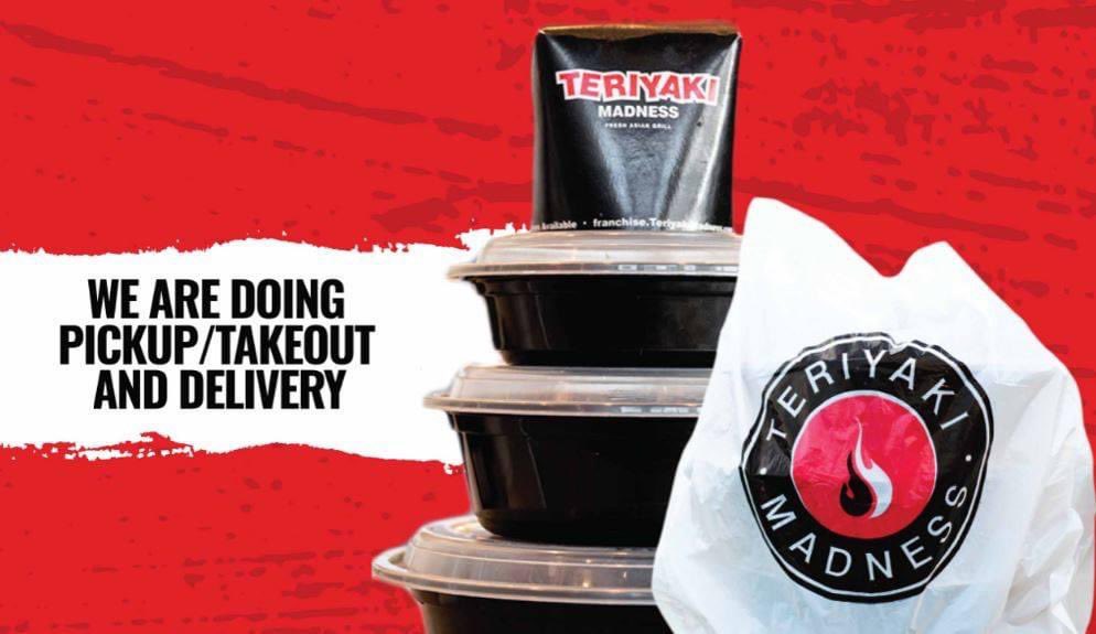 Картинки everyday. Open every day. Open every day. Open every day. Английский стих monday.