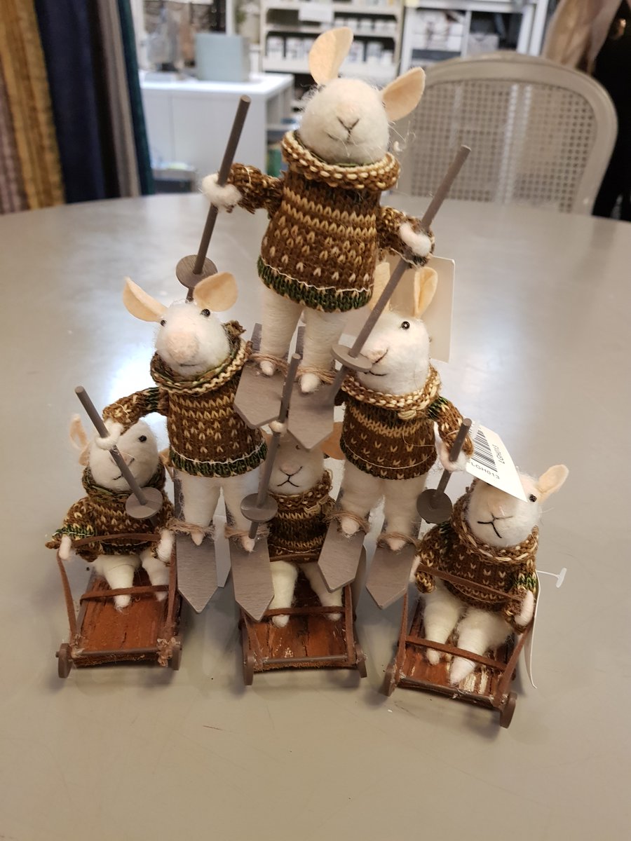 Linengreen Interiors tweet media