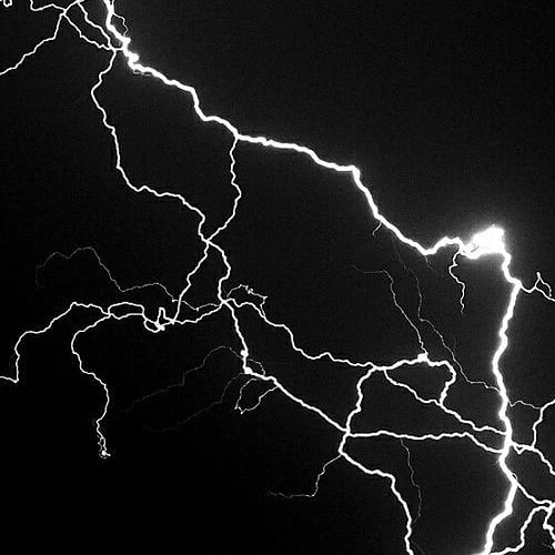 m_on_child's tweet photo. 𝕭𝖊 𝖈𝖆𝖗𝖊𝖋𝖚𝖑, 𝖙𝖍𝖊 𝕯𝖊𝖛𝖎𝖑 𝖍𝖆𝖘 𝖆 𝖕𝖗𝖊𝖙𝖙𝖞 𝖋𝖆𝖈𝖊⛓️🥀

𝕿𝖔𝖕 𝖆𝖓𝖉 𝖘𝖐𝖎𝖗𝖙
𝕱𝖗𝖔𝖒 ~ @dollskill

𝕾𝖕𝖆𝖒 ~ aliens_are_comin
𝕴𝖓𝖘𝖙𝖆 ~ l_lsatan 

#horns #pierced #gothquotes #gothic #satan #aestheticgrunge https://t.co/H05AzscIFt