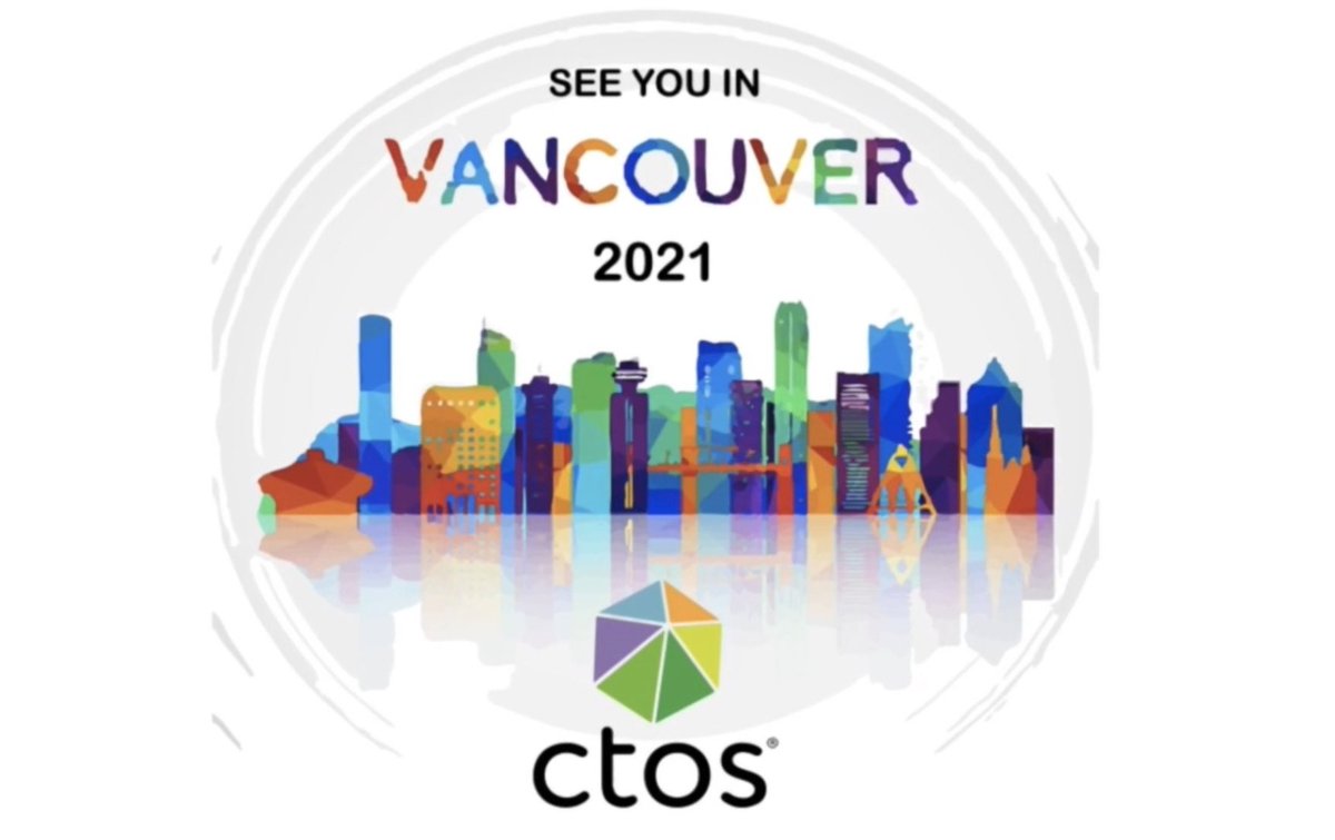 LauraSamaMD's tweet image. Never stop learning because @ctosociety never stops teaching! 

I&apos;m certainly looking forward to #ctos2021 in #Vancouver.
