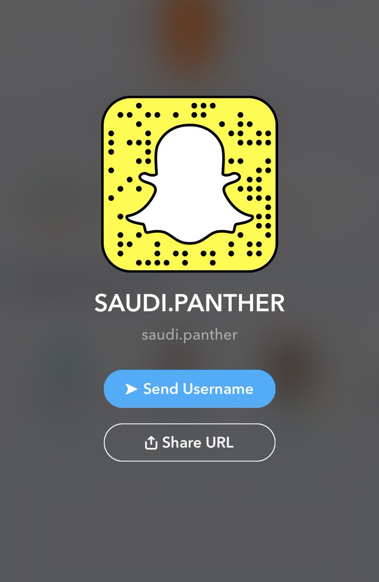 la_mm17's tweet photo. #سعودي_بانثر https://t.co/ppHsR2RSqf