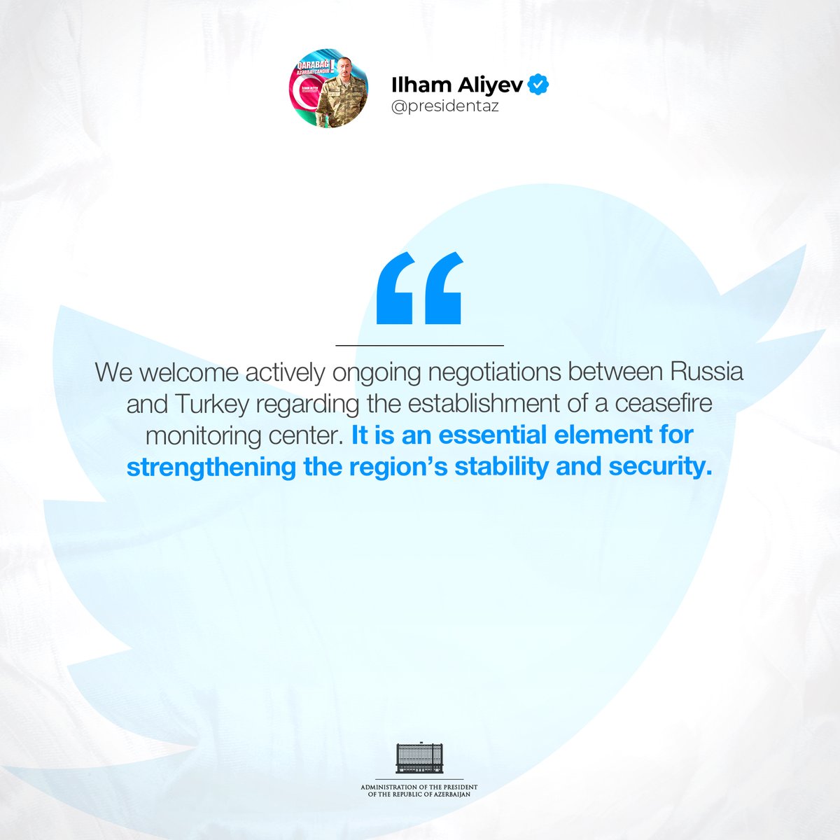 presidentaz's tweet photo. https://t.co/WiLGGoqiko