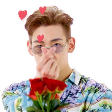 18_igot7's tweet photo. AAAAAAA 

I forgot I even had this account; even forgot login details 😂😂

Feels good to be back here.

Btw, now my main is @kruti_igot7 so please follow me there too🤗🤗

AND 

VOTE FOR JB IN APAN MUSIC AWARDS ‼️

P.S Excited for the new album 💚

#GOT7 @GOT7Official #갓세븐 https://t.co/DeSPEUbCfK