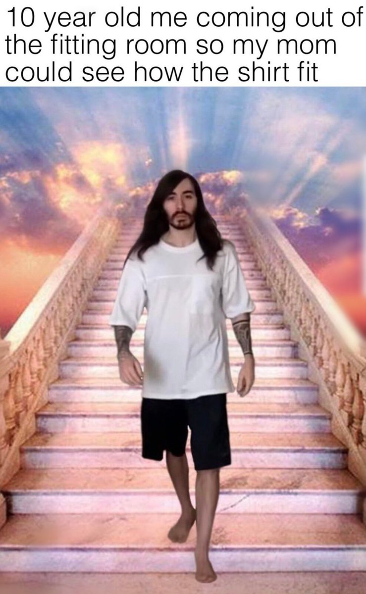 RandomMemes69's tweet image. Seems about right