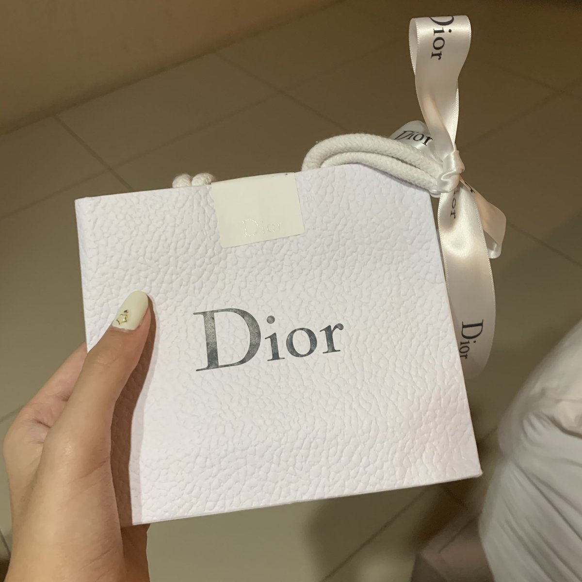 thank you krub babe 😽🤍🤍