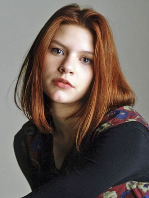 claire danes as willow rosenberg