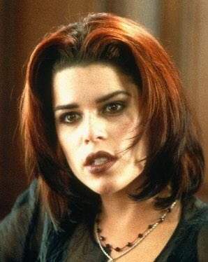 neve campbell as faith lehane