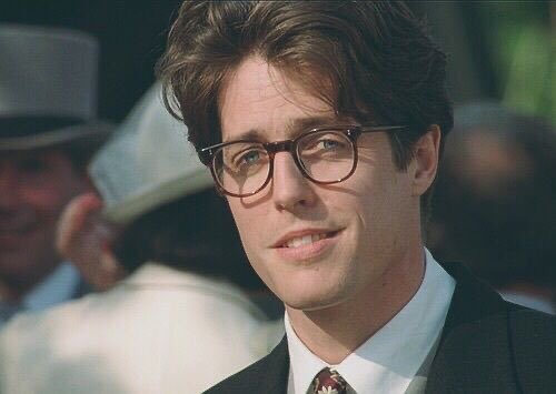 hugh grant as wesley