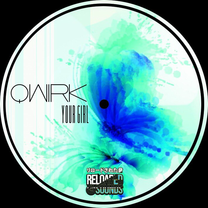 ReloadedSounds's tweet image. Our final releases of the year see’s us welcoming three new names to the label

Solomon Eves - Dairylea Funkers (22/11/20)

@jack_Panardj - Kamikaze (27/11/20)

@QwirkBass - Your Girl (04/12/20)

soundcloud.com/reloadedsounds
reloadedsounds.bandcamp.com 🔄