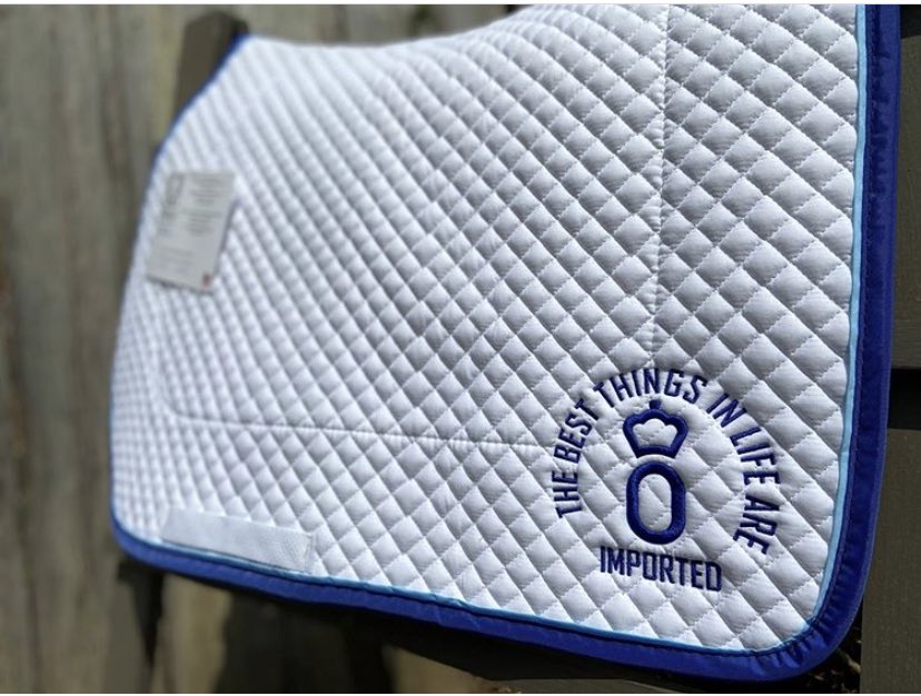 circuit_style's tweet photo. Shop ready-to-ship pads or order a custom one! All Christmas orders must be placed by November 30!  https://t.co/TiYF5rJSFj https://t.co/TOVXaFjrao