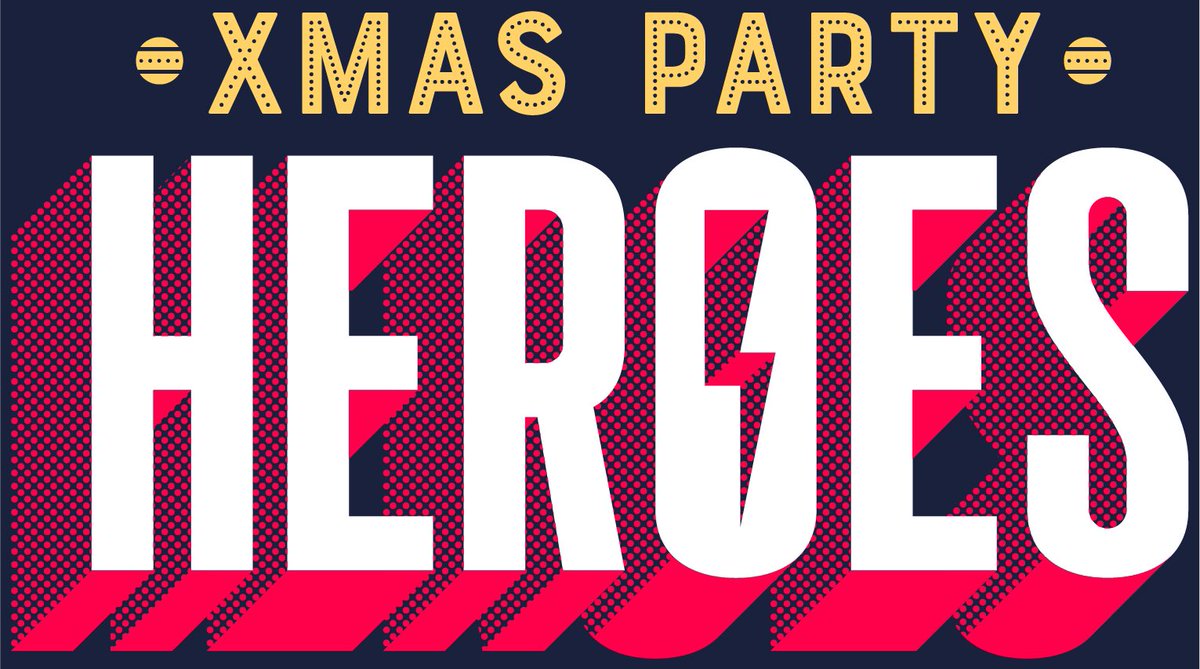 Perth_Autism's tweet photo. No staff party this year due to Covid? Why not donate the unused cost of your Christmas Party to PAS and join the #XmasPartyHeroes movement.  For more information please email faith@perthautismsupport.org.uk or visit https://t.co/Le7FOu6br9

#NeverMoreNeeded
#JoinInToHelpOut https://t.co/v45NHs9MMo