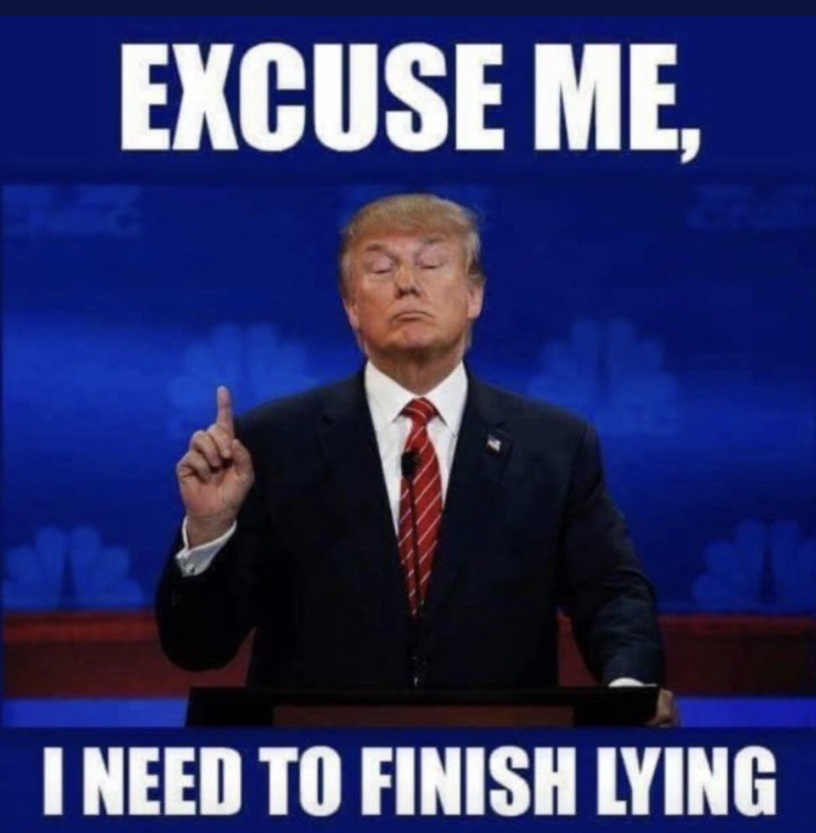 mrs_hawaii's tweet photo. #FollowBackResister🌺#FBR
ADD NAME🌊FIND 10,20 More 
Spread Msg #Resist #ByeTrump

@mrs_hawaii 
@wisdom_native 
@Jerseygirl10071
@twittywhitty89
@JamesJayBall1
@loveonlyworks
@DairylandDisco
@xHasEnded
@KarenKnoeb
@PapaDaveCJJC 
@KatherineUber
@1trumpsatwit
@traceyhebert33 https://t.co/upQ5NLGd6B