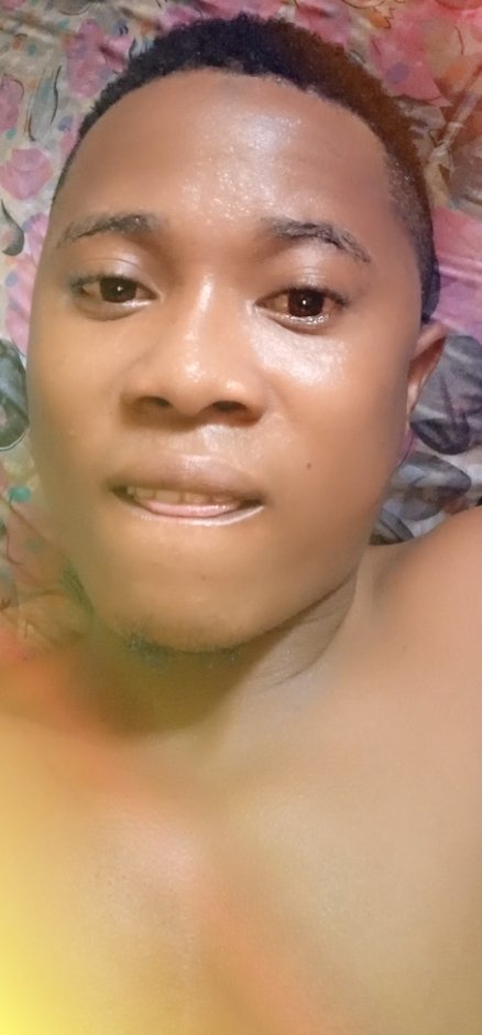 samsono39336259's tweet photo. Made in Lagos was epic..... https://t.co/ZsN9s5bnf5