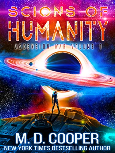 Fiannawolf2's tweet photo. I do love the look of this cover.
Looks like the main sequence is going to be wrapping up. #Aeon14
https://t.co/RZpYlj7IjQ https://t.co/Idk71GoxNI