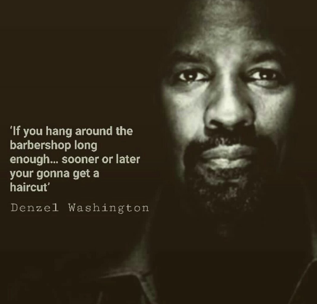 Say no to procrastination. do it now .. what you have to do.

#MotivationalQuotes #DenzelWashington #webdevelopment #webdesign #fiverr #roshidweb #freelancer #SundayThoughts