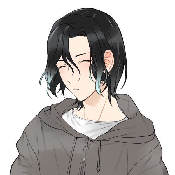 立ち絵メーカーのtwitterイラスト検索結果 古い順