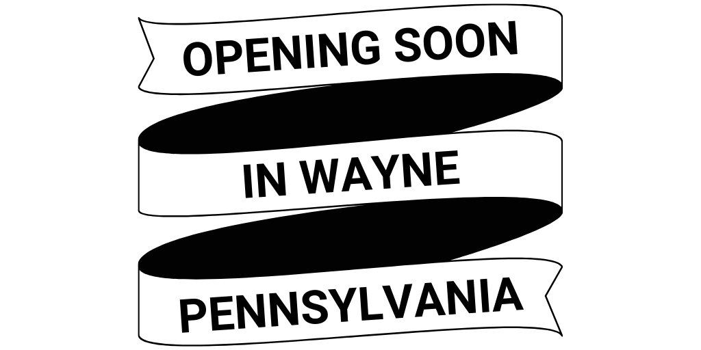 TheHowardCo's tweet image. Congratulations to the team at @NickFilet on their newest restaurant coming soon to the Philadelphia town of Wayne! Learn more about the “filet mignon sandwich” brand: bit.ly/3kJsMlM 

#NewLocation #NickFilet #FiletMignon #Sandwich #Sandwiches