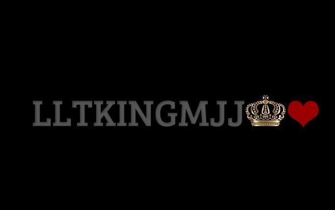 MISSCOOKIE1223's tweet photo. #CookieLovesMike💞 FOREVER..
#MJSaturday🔁🎚️ #MJ #NP #NowPlaying..
#MichaelJackson✝️
#LLTKINGMJJ👑❣️
https://t.co/mXEaUlCMbF https://t.co/3fgi7Mea5P