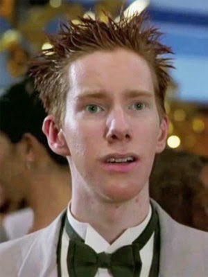 jayrokonline's tweet photo. KDB last season v KDB this season https://t.co/GEjZaUkGye