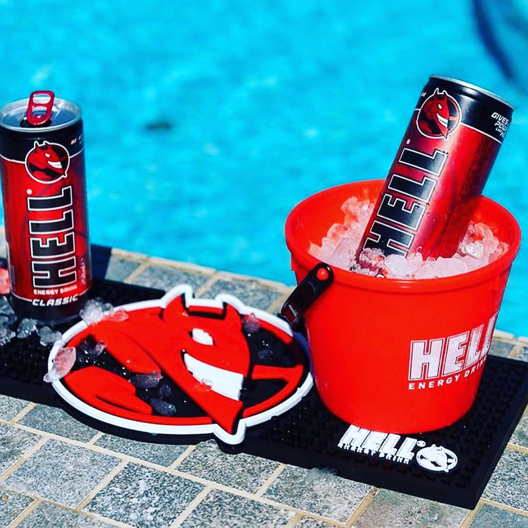 Fin de semana..☀️☀️☀️