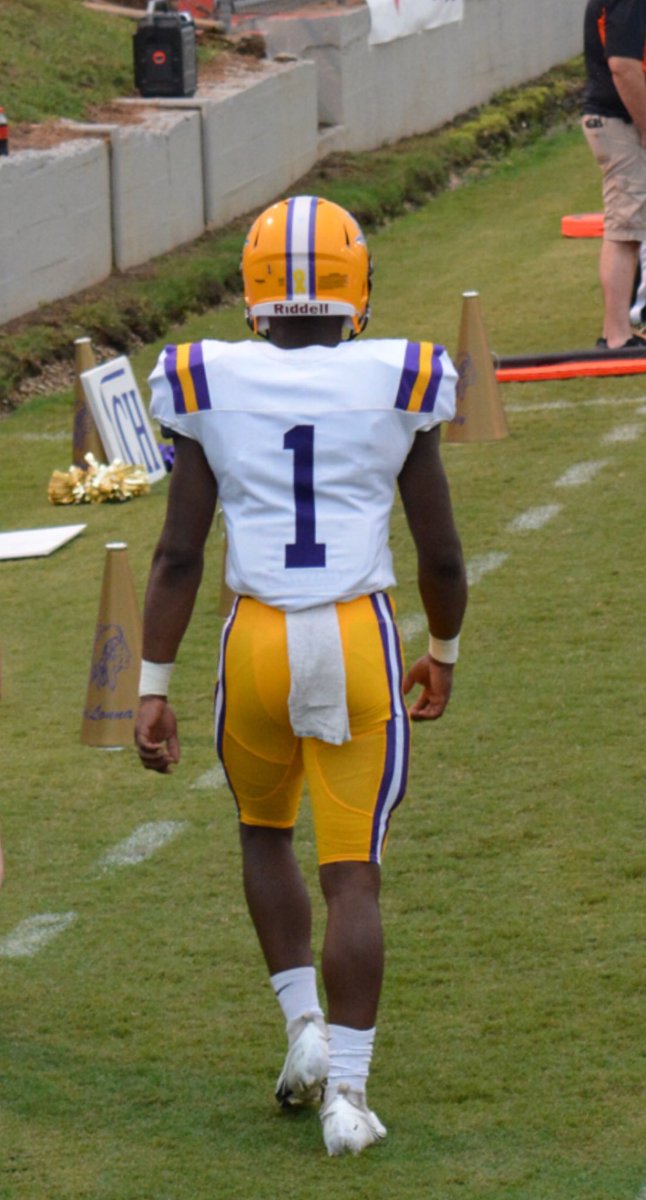 deshun_03's tweet image. #1out✌🏾