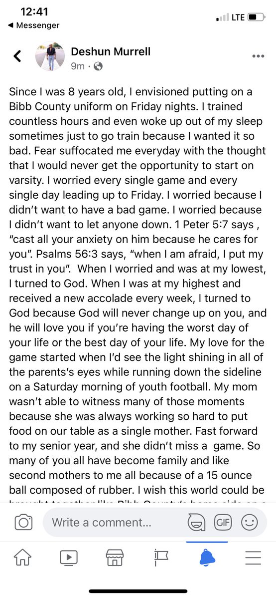 deshun_03's tweet image. #1out✌🏾