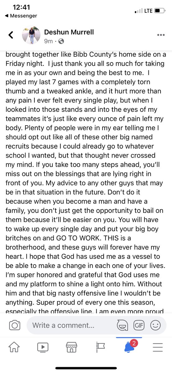 deshun_03's tweet image. #1out✌🏾