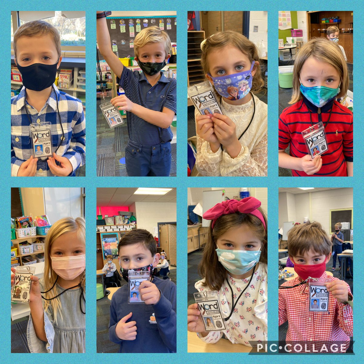 Jen Wind tweet media