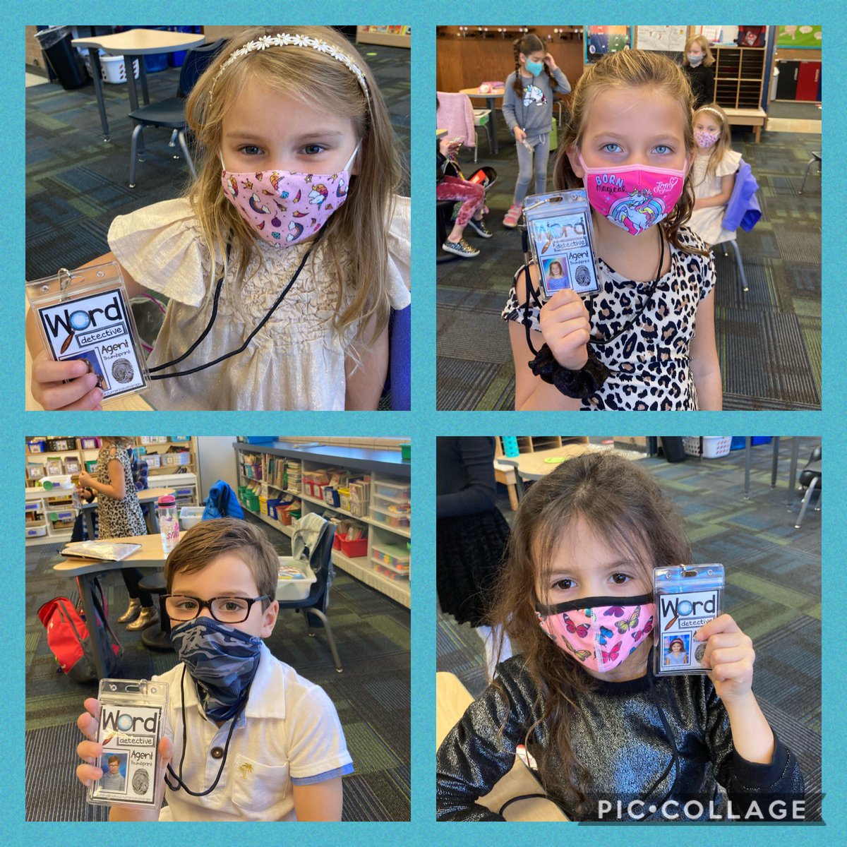 Jen Wind tweet media