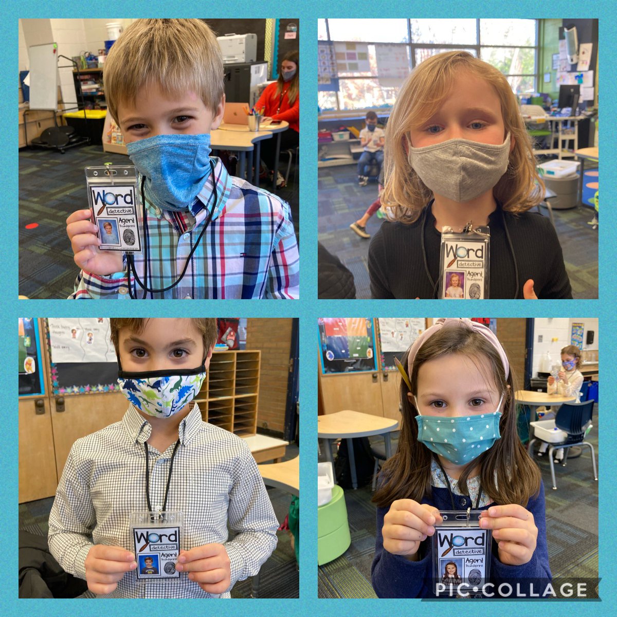 Jen Wind tweet media