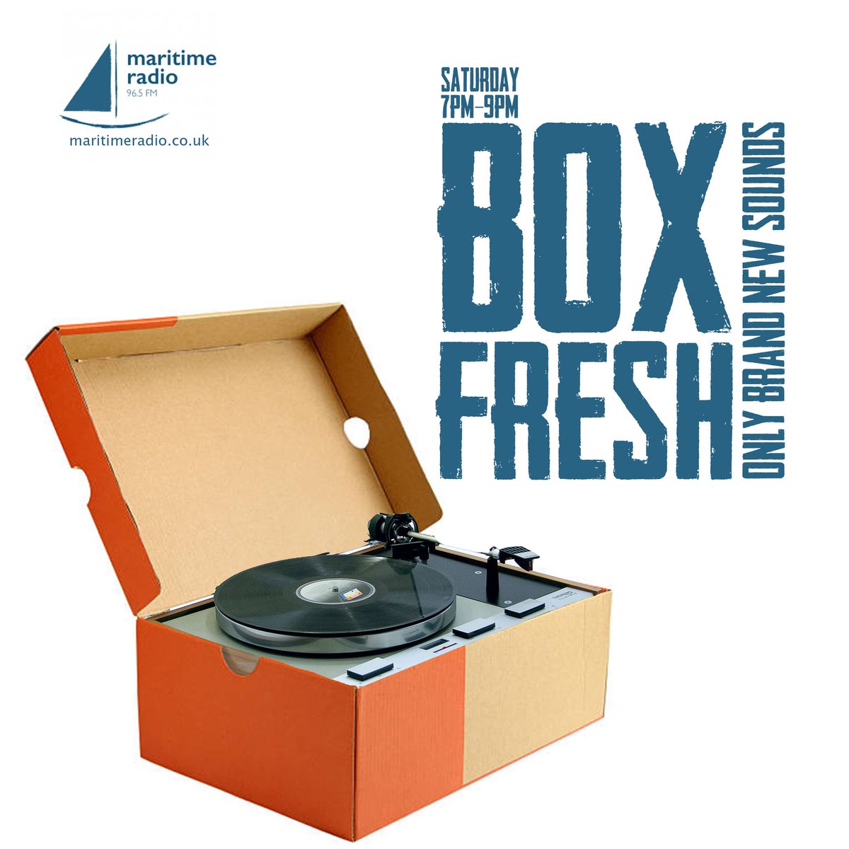 The BEST new music, both unsigned and established, playing now! #BoxFresh 
<a href="/fansforbandsuk/">Fans for Bands</a> <a href="/priestgate/">hey</a> <a href="/dannystarrmusic/">Danny Starr</a> <a href="/PiquedJacks/">Piqued Jacks</a> <a href="/foxhauntband/">FOXHAUNT</a> <a href="/ForTheGirlUK/">For The Girl</a> <a href="/manillaprltd/">Manilla PR Ltd</a> <a href="/TheMojoSlide/">The Mojo Slide</a> @TheBatteryFarm @PeakLowMusic <a href="/scarletbanduk/">SCARLET.</a> <a href="/sambrockington/">Sam Brockington</a> <a href="/thehorsepuppets/">The Horse Puppets</a> <a href="/PlugginBaby/">PlugginBaby</a>