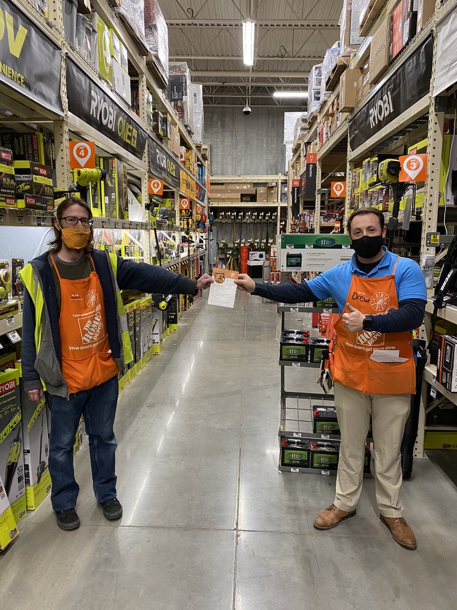 Drew_WilsonHD tweet media