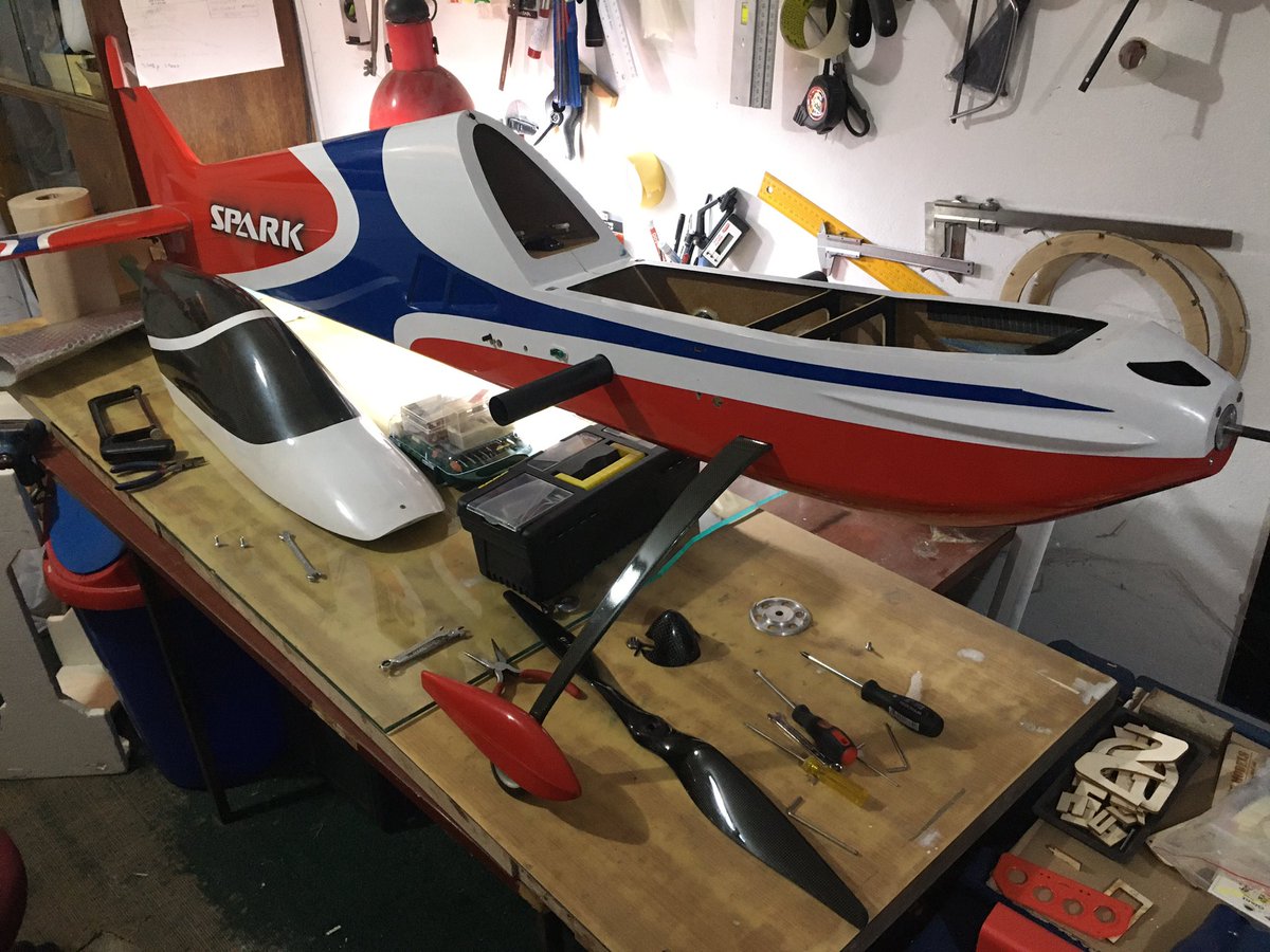 saburinjo's tweet image. #servicetime #hackerc50