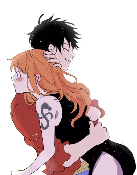 ルナミのtwitterイラスト検索結果