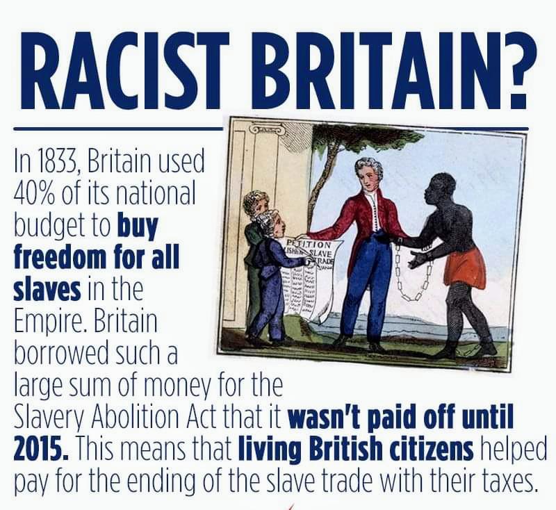 12/The  #Dominion SLAVERY Legacy, spanning HUNDREDS of years, & their Corrupt Voting system, is DESIGNED to Disinfranchise voters. It's done in ANGST by the Elite against the idea that they get a say, & to create this ILLUSION of Freedom & Democracy where in REALITY Deception&Tax