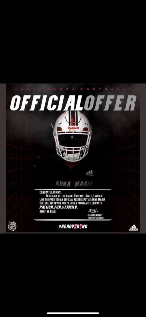 Ryan Russell tweet media