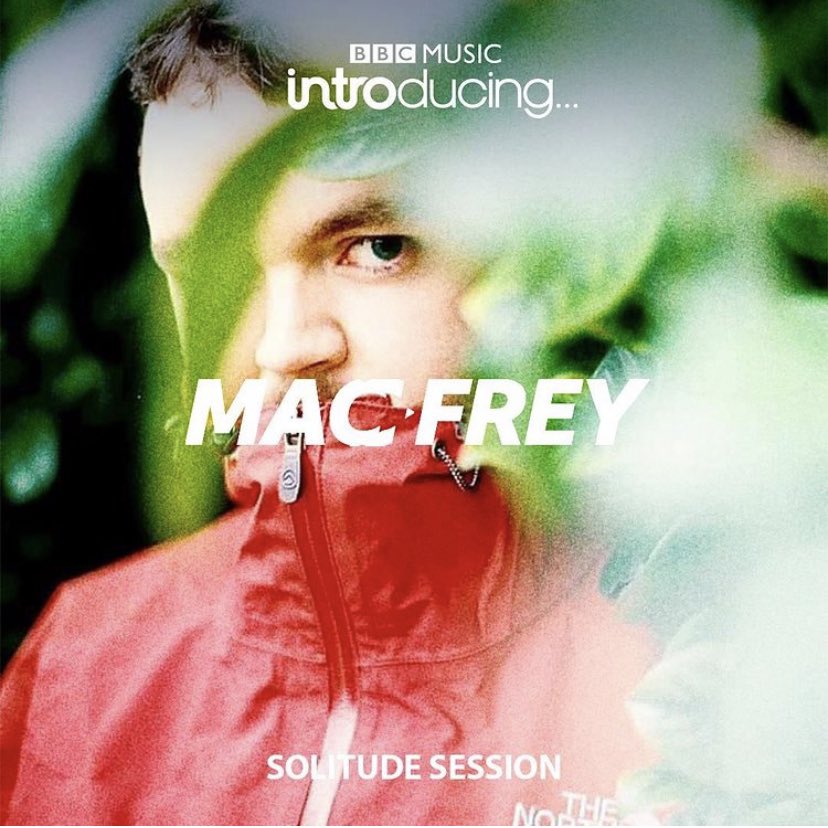 Mac Frey (@macfrey_) on Twitter photo interview and 2 live tracks with full band on the radio tonight with <a href="/JerichoKeys/">Jericho Keys</a> on <a href="/BBCIntroYork/">BBC Music Introducing in York & North Yorkshire</a> check it!!! the radio love is unrealllll 🪐🪐🪐🪐 interview and 2 live tracks with full band on the radio tonight with <a href="/JerichoKeys/">Jericho Keys</a> on <a href="/BBCIntroYork/">BBC Music Introducing in York & North Yorkshire</a> check it!!! the radio love is unrealllll 🪐🪐🪐🪐