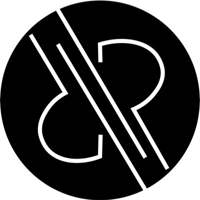 ReeferTeam's tweet photo. #NewProfilePic https://t.co/Ow5bt3TTNw