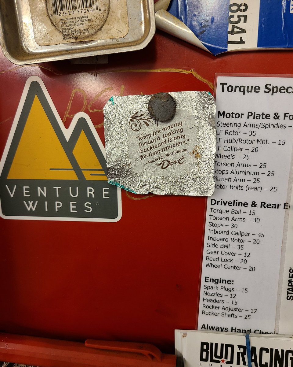 dannydietrich's tweet image. Some good info in this picture..