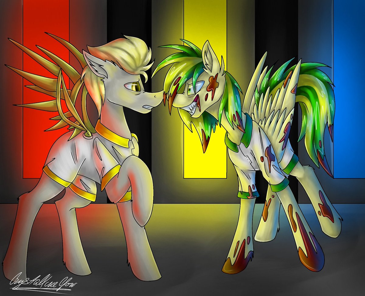 Rainbowfactory