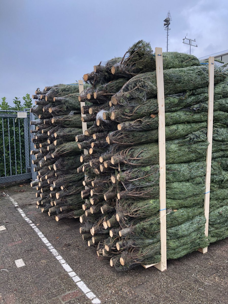Groenrijk Prinsenbeek tweet media