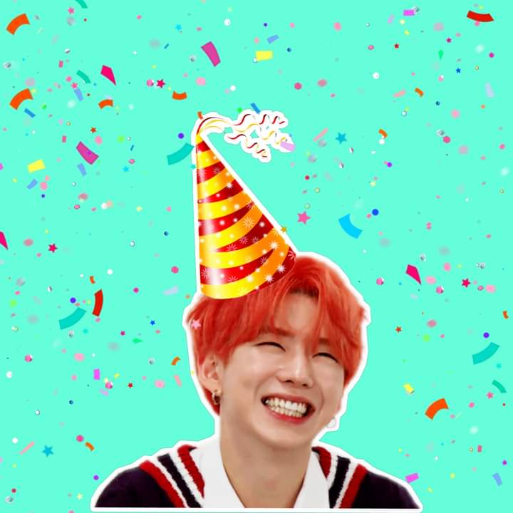 Meraki0121's tweet photo. Porque nuestro king vocal está de cumple uwuuu 
#MonstaX  @OfficialMonstaX  @Official_MX_jp https://t.co/2zTH5mpqDN