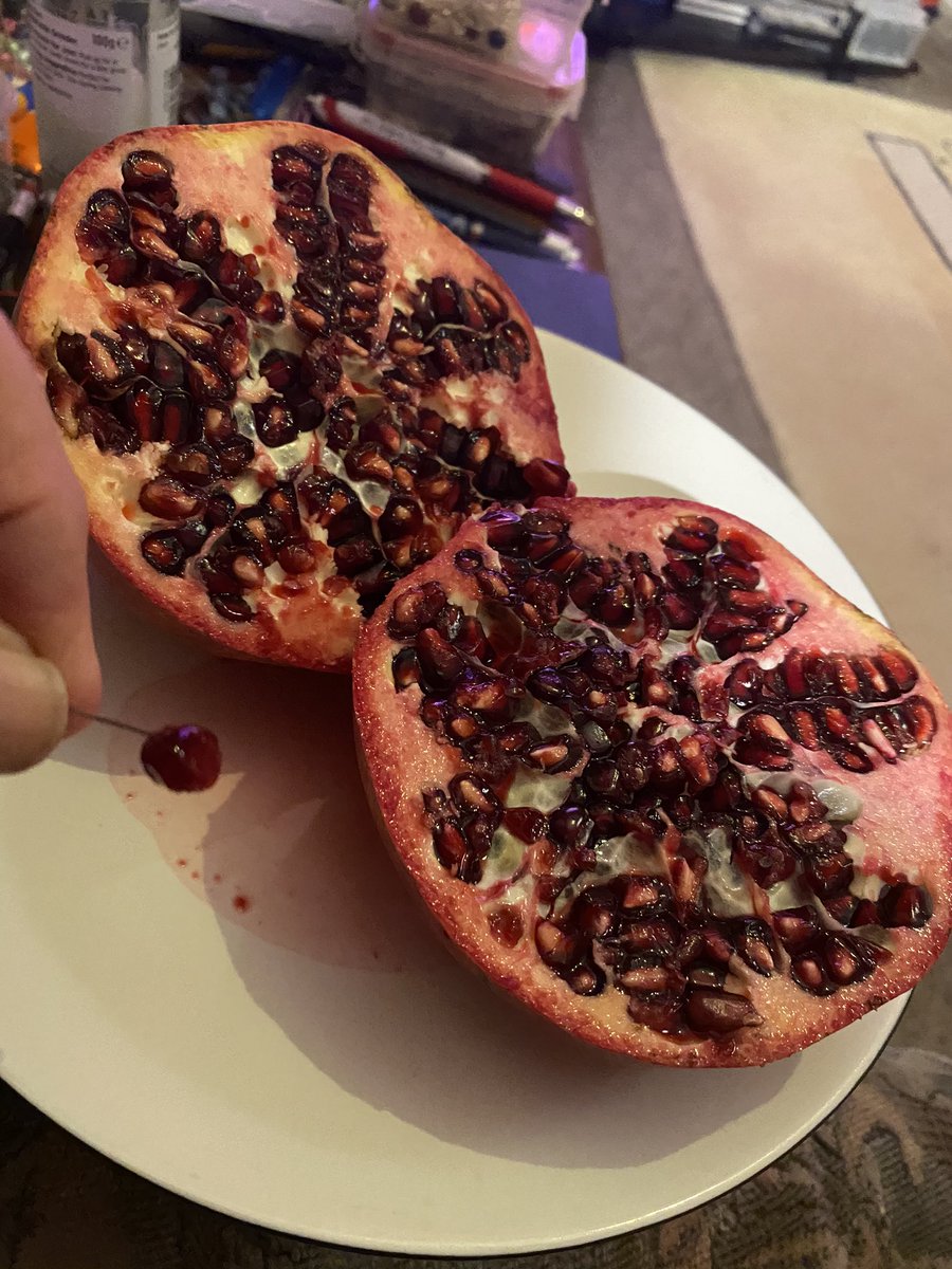 andrew dotchin tssf (he/him) & suffolkvicar.bsky tweet media