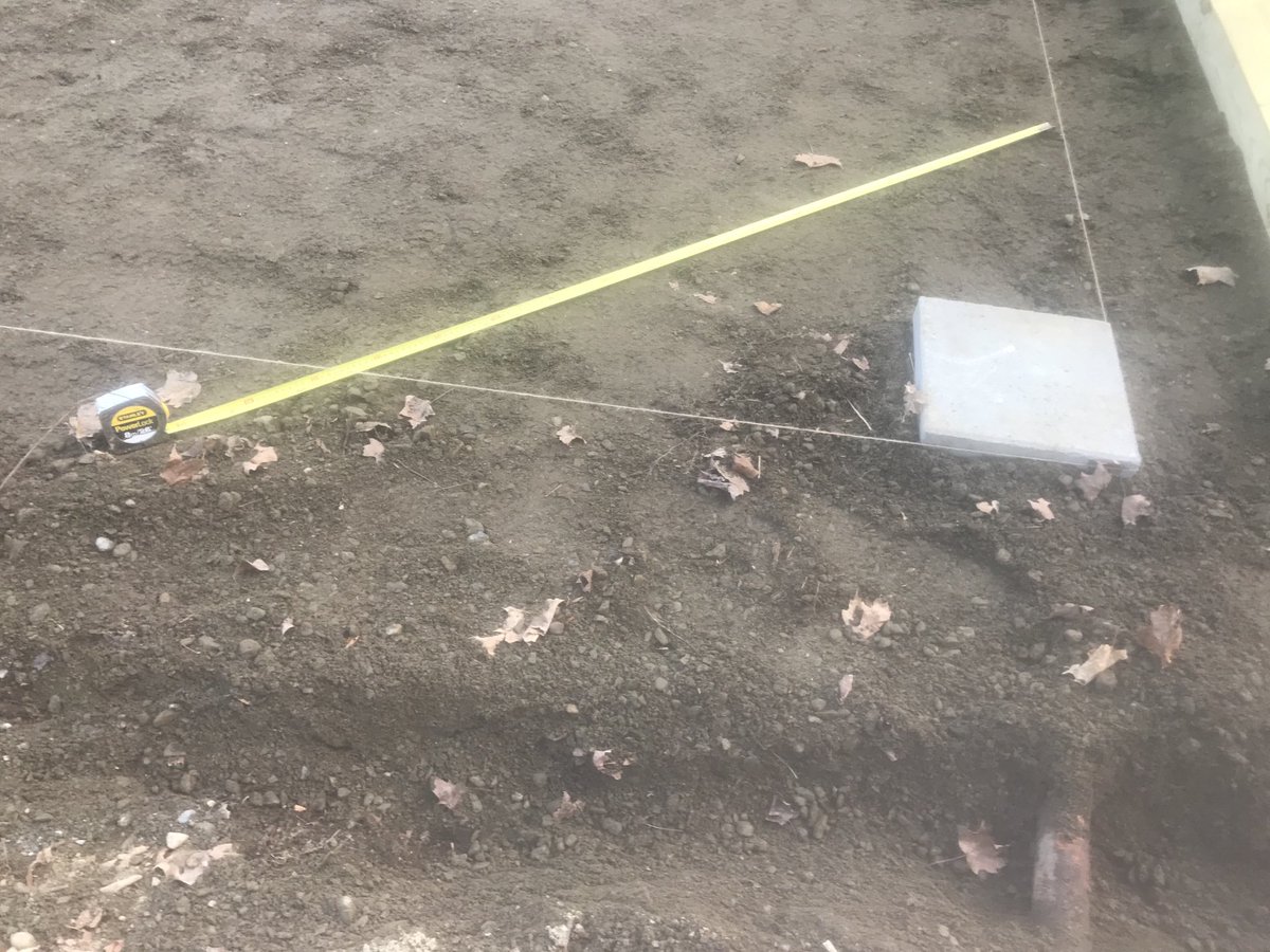 Haven’t we proven it? Why do we still call it a Theorem? Shouldn’t it be the Pythagorean LAW‽‽‽