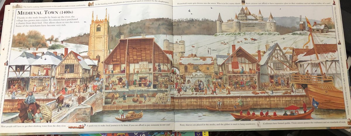 Tom Sherrington tweet media