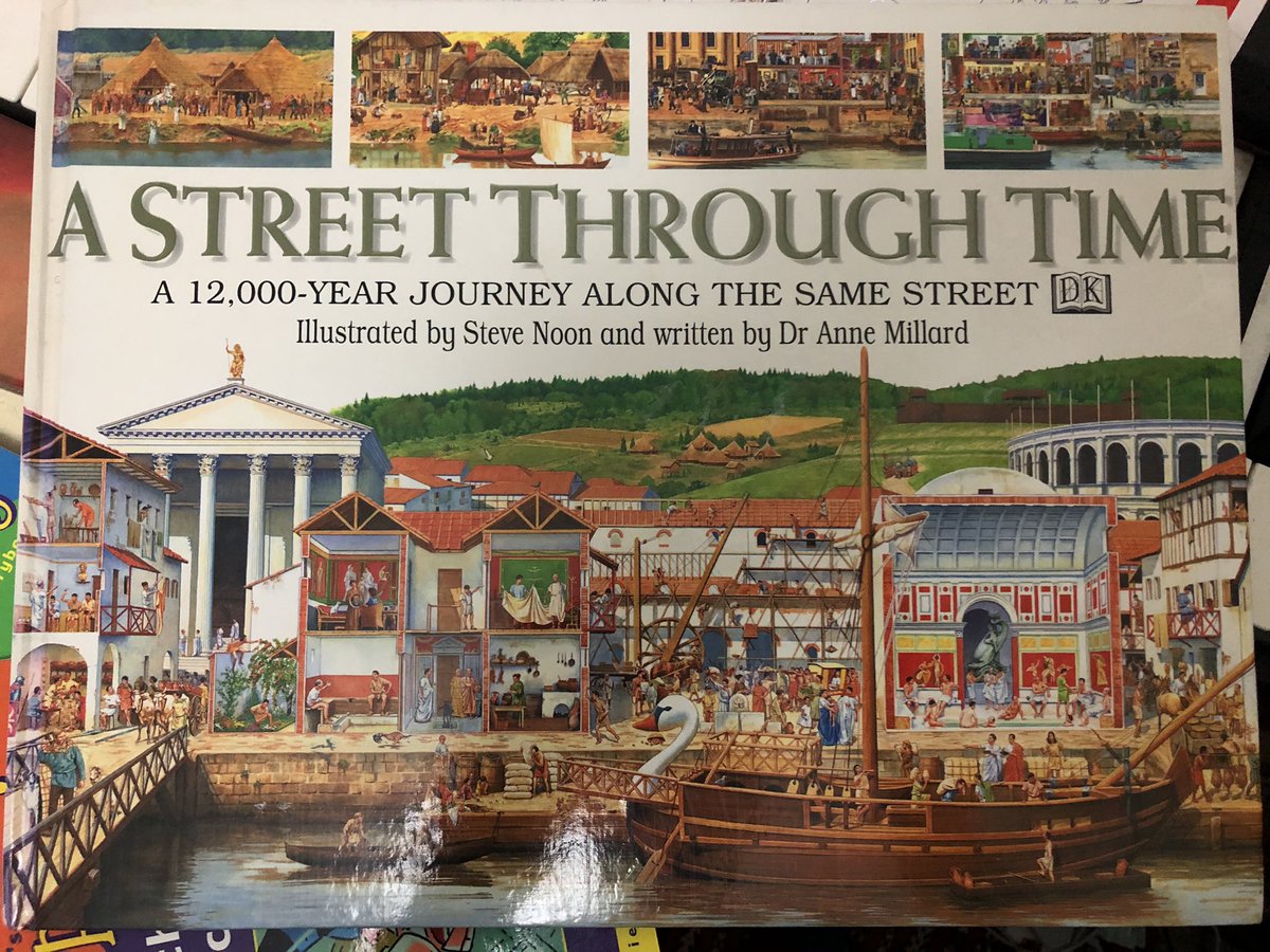 Tom Sherrington tweet media