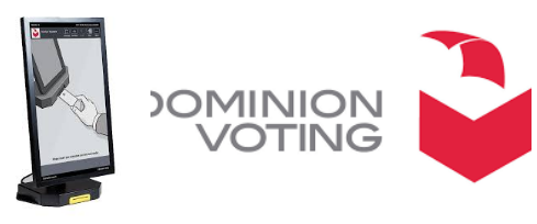 13/  #America had to go to WAR against the  #UK to free themselves from their Demonic Slavery  #Dominion System. The UK immediately sought tactics of espionage, Subversion, &  #VoterFraud RIGGING which has continued until today, just now "Better & 'More Secure' than ever before.
