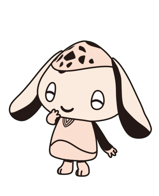 かいじゅうステップのtwitterイラスト検索結果 古い順 かいじゅうステップのtwitterイラスト検索結果 古い順