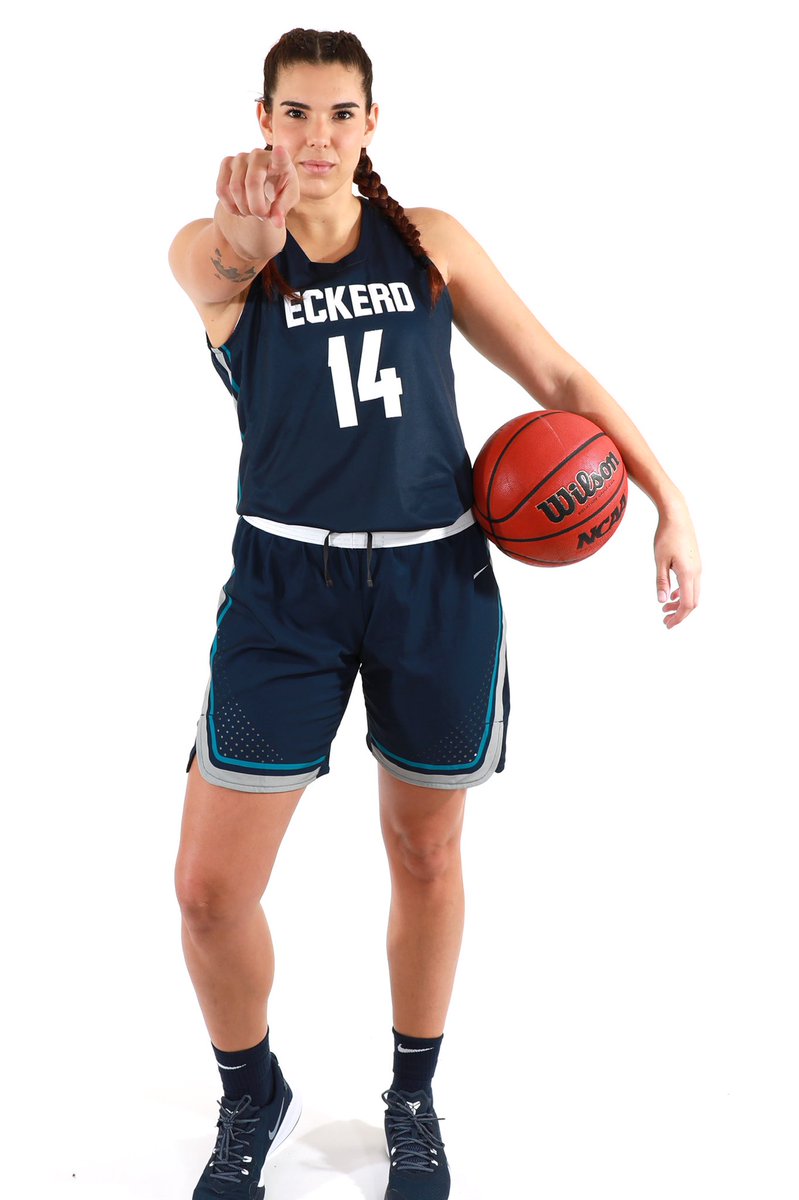 ECTritons's tweet photo. Check out some pictures from our latest photoday 📸📸 https://t.co/SjrHlLak6f