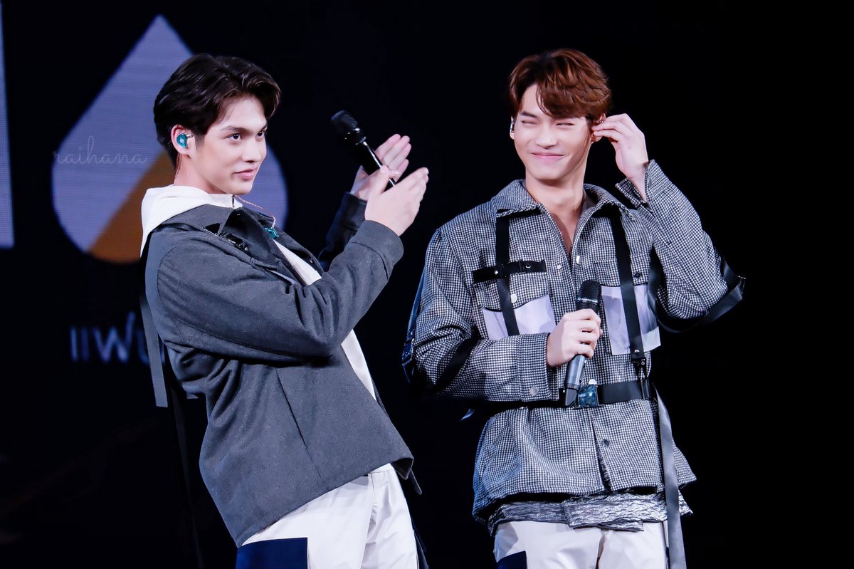 raihana@nuy tweet media